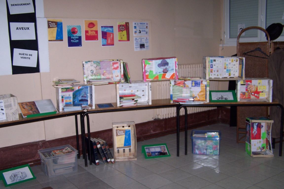 100_3856.JPG