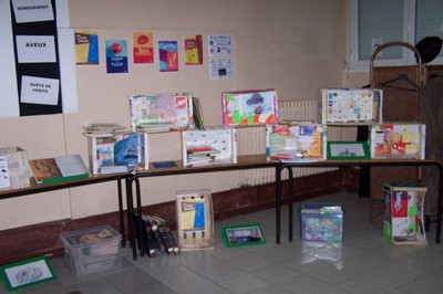 100_3856.JPG