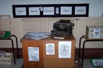 100_3857.JPG