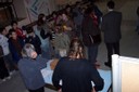100_3858.JPG