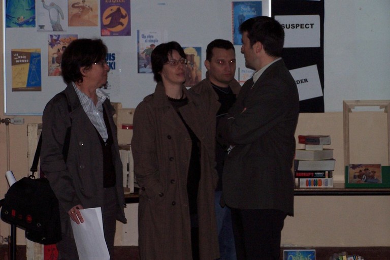 100_3865.JPG