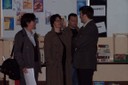 100_3865.JPG