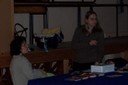 100_3866.JPG