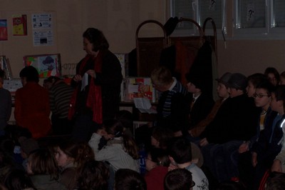 100_3867.JPG