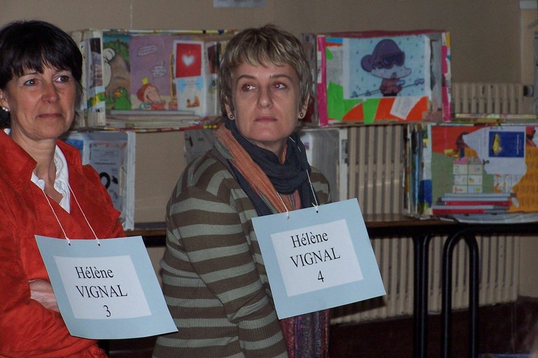 100_3871.JPG