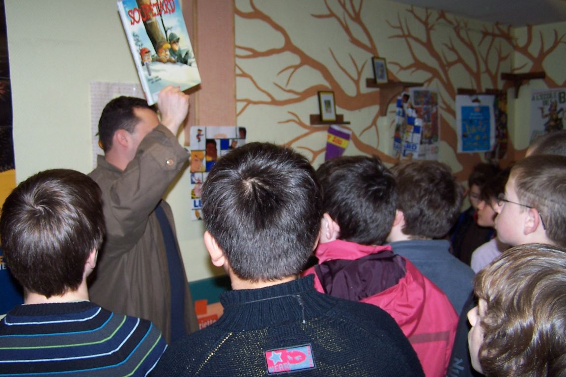 100_3875.JPG