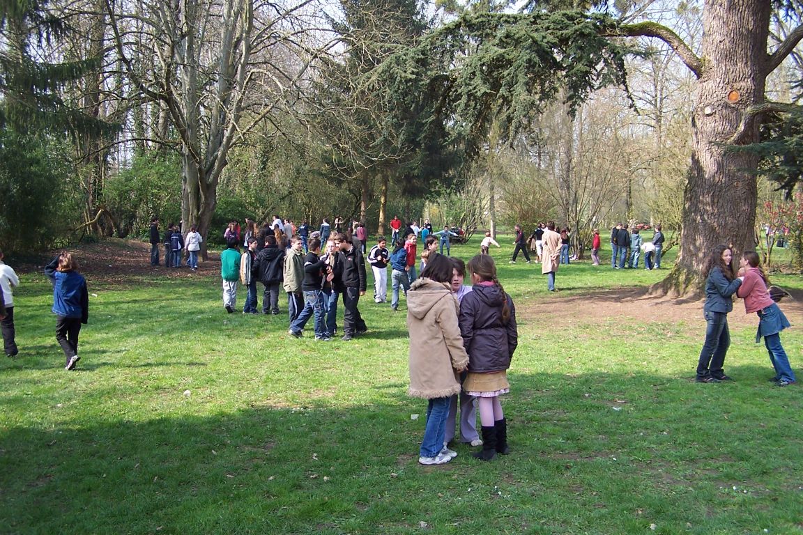 100_3877.JPG