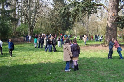 100_3877.JPG