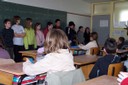 100_3878.JPG