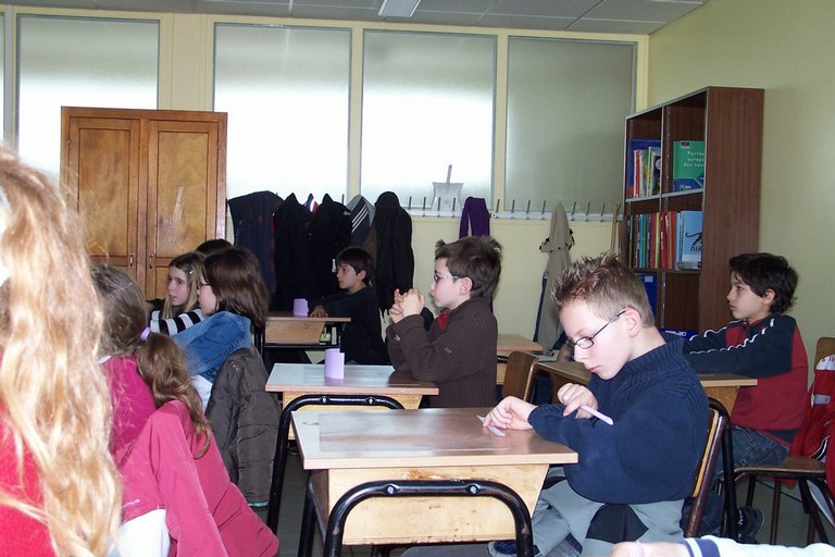 100_3879.JPG