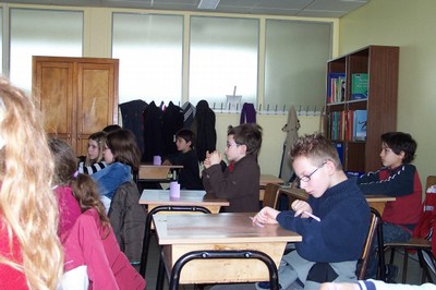 100_3879.JPG