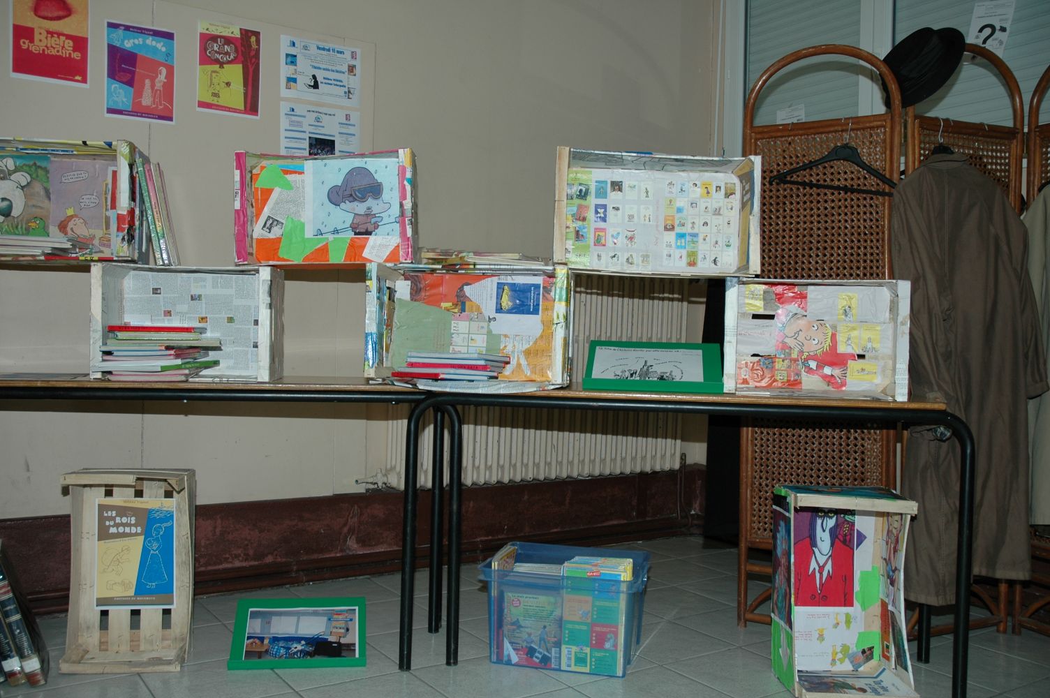 Jury Livrentete0003.JPG