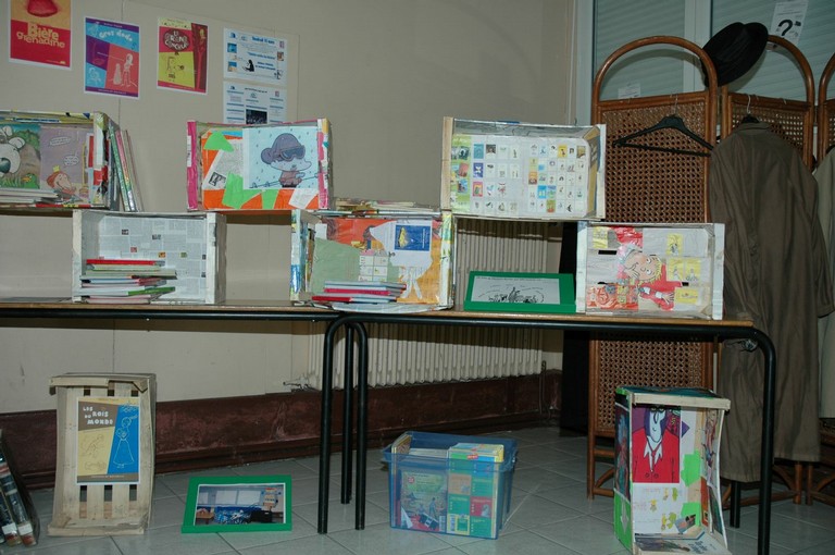 Jury Livrentete0003.JPG