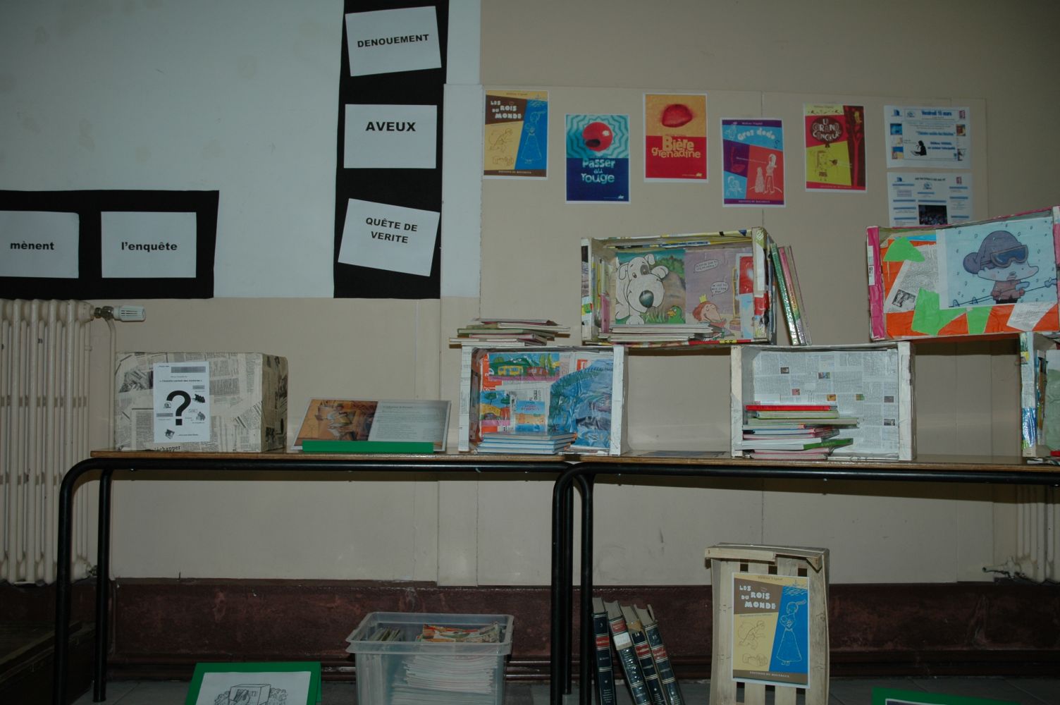 Jury Livrentete0004.JPG
