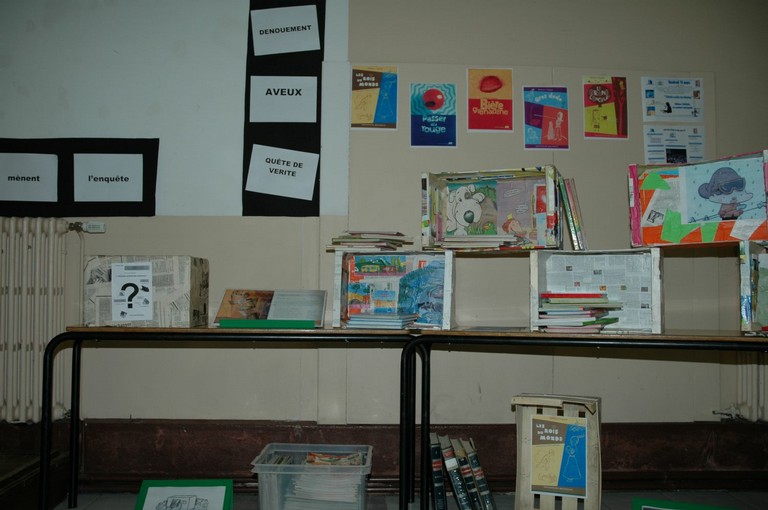 Jury Livrentete0004.JPG