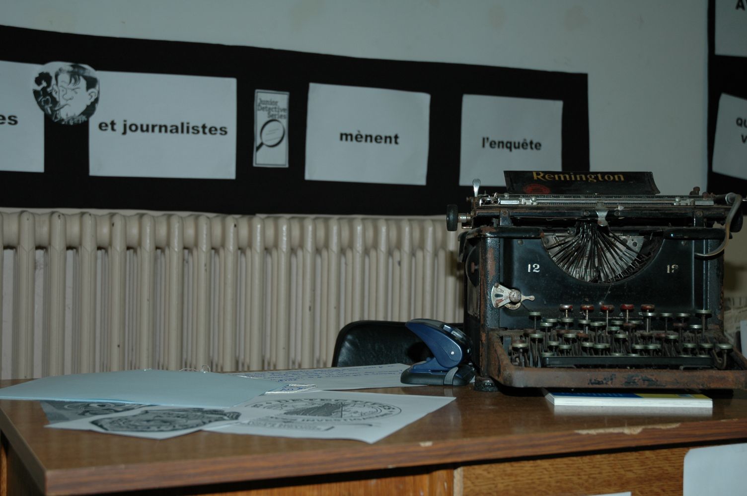 Jury Livrentete0005.JPG