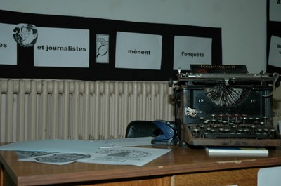 Jury Livrentete0005.JPG
