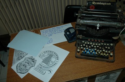 Jury Livrentete0006.JPG