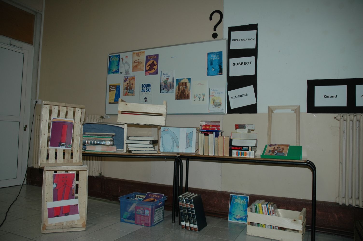 Jury Livrentete0008.JPG