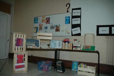 Jury Livrentete0008.JPG