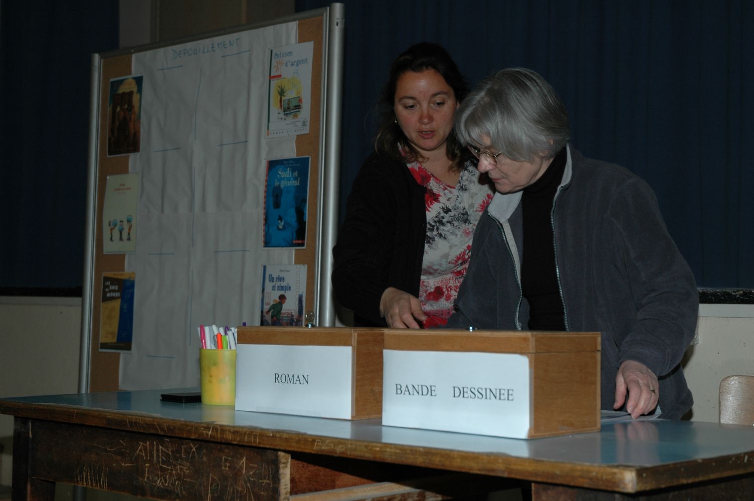 Jury Livrentete0009.JPG