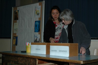Jury Livrentete0009.JPG