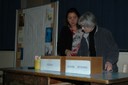 Jury Livrentete0009.JPG