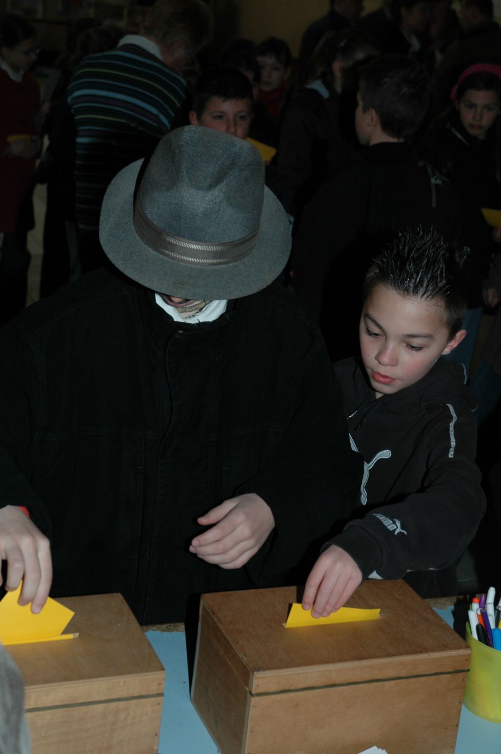 Jury Livrentete0014.JPG