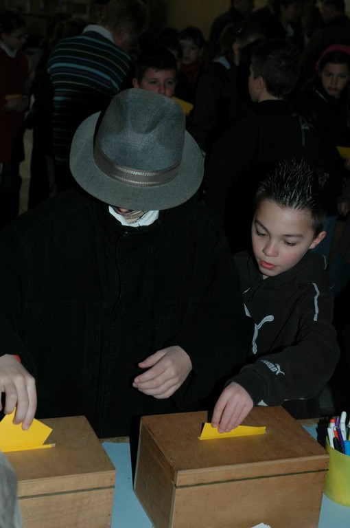 Jury Livrentete0014.JPG