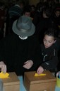 Jury Livrentete0014.JPG