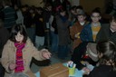 Jury Livrentete0015.JPG
