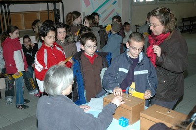 Jury Livrentete0016.JPG