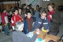 Jury Livrentete0016.JPG