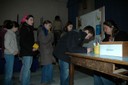 Jury Livrentete0017.JPG