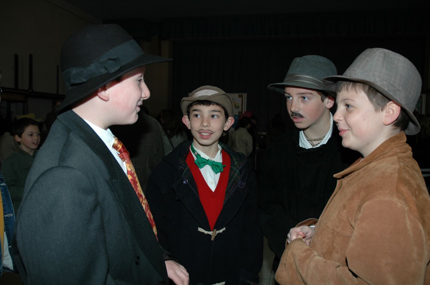 Jury Livrentete0018.JPG