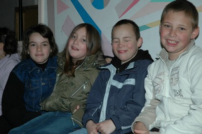 Jury Livrentete0021.JPG