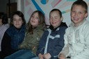 Jury Livrentete0021.JPG