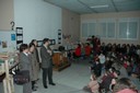 Jury Livrentete0023.JPG
