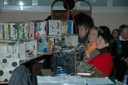 Jury Livrentete0024.JPG