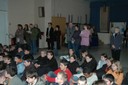 Jury Livrentete0026.JPG