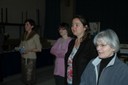 Jury Livrentete0028.JPG