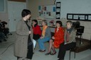 Jury Livrentete0031.JPG
