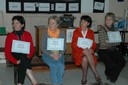 Jury Livrentete0032.JPG