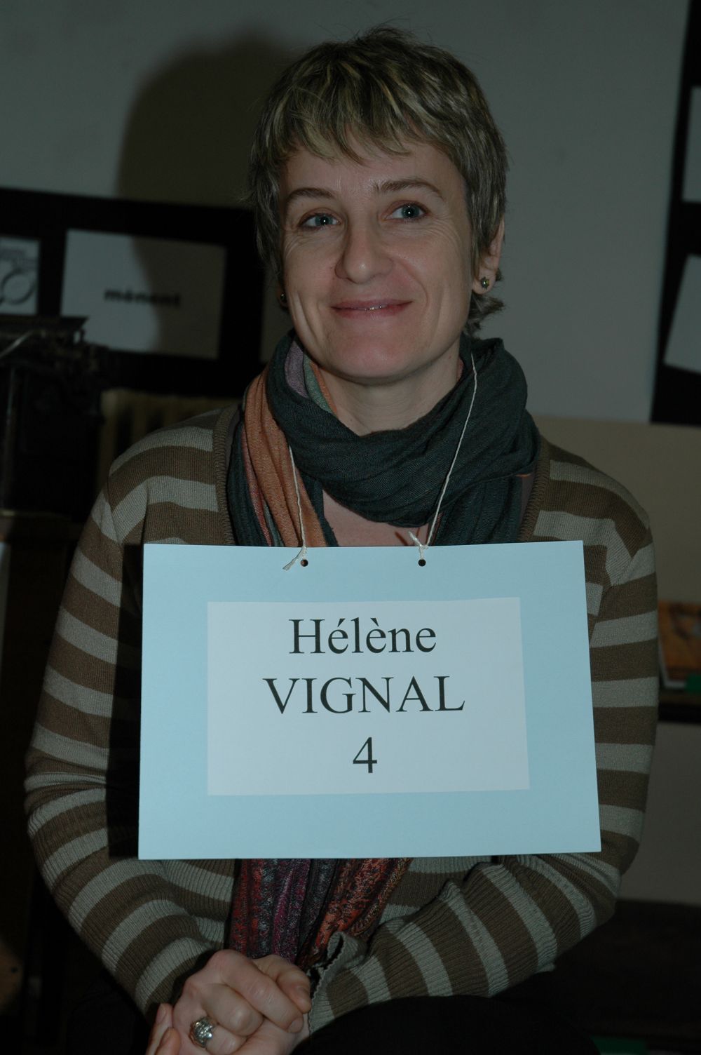 Jury Livrentete0033.JPG