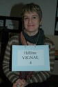 Jury Livrentete0033.JPG