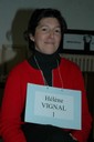 Jury Livrentete0036.JPG