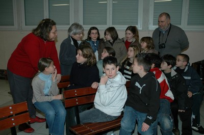 Jury Livrentete0037.JPG