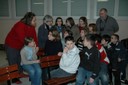 Jury Livrentete0037.JPG