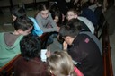 Jury Livrentete0038.JPG