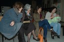 Jury Livrentete0040.JPG